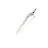 Philips Stagna LED CoreLine WT120C G3 75W 12000lm - 840 Bianco Freddo | 150cm - Dali Dimmerabile - Sostitutiva 2x58W